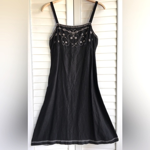 Depeche Mode dress - Picture 11 of 11